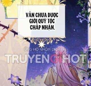 Dành Cho Nhân Vật Bị Bỏ Rơi Yêu Thích Nhất Của Tôi - Chương 7 - ảnh 21