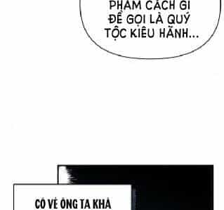Dành Cho Nhân Vật Bị Bỏ Rơi Yêu Thích Nhất Của Tôi - Chương 7 - ảnh 25