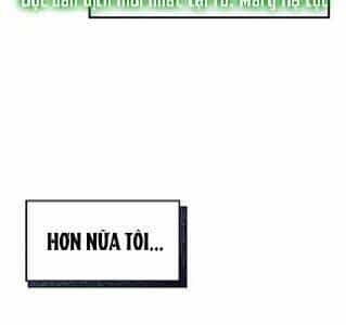 Dành Cho Nhân Vật Bị Bỏ Rơi Yêu Thích Nhất Của Tôi - Chương 7 - ảnh 27