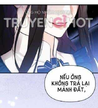 Dành Cho Nhân Vật Bị Bỏ Rơi Yêu Thích Nhất Của Tôi - Chương 7 - ảnh 28