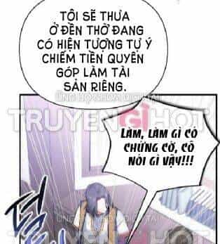 Dành Cho Nhân Vật Bị Bỏ Rơi Yêu Thích Nhất Của Tôi - Chương 7 - ảnh 32