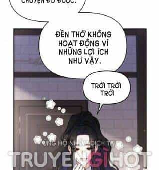 Dành Cho Nhân Vật Bị Bỏ Rơi Yêu Thích Nhất Của Tôi - Chương 7 - ảnh 5