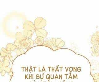 Dành Cho Nhân Vật Bị Bỏ Rơi Yêu Thích Nhất Của Tôi - Chương 7 - ảnh 55