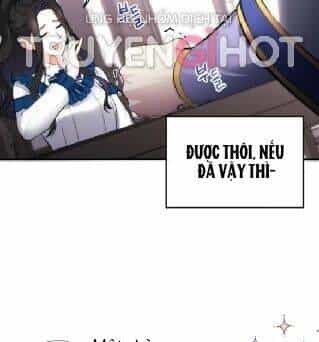 Dành Cho Nhân Vật Bị Bỏ Rơi Yêu Thích Nhất Của Tôi - Chương 7 - ảnh 8