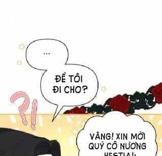 Dành Cho Nhân Vật Bị Bỏ Rơi Yêu Thích Nhất Của Tôi - Chương 7 - ảnh 82