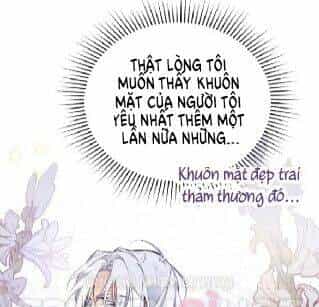 Dành Cho Nhân Vật Bị Bỏ Rơi Yêu Thích Nhất Của Tôi - Chương 7 - ảnh 84