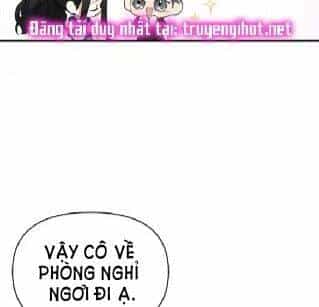Dành Cho Nhân Vật Bị Bỏ Rơi Yêu Thích Nhất Của Tôi - Chương 7 - ảnh 87