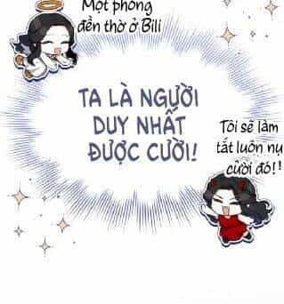 Dành Cho Nhân Vật Bị Bỏ Rơi Yêu Thích Nhất Của Tôi - Chương 7 - ảnh 9