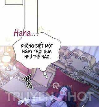 Dành Cho Nhân Vật Bị Bỏ Rơi Yêu Thích Nhất Của Tôi - Chương 7 - ảnh 92