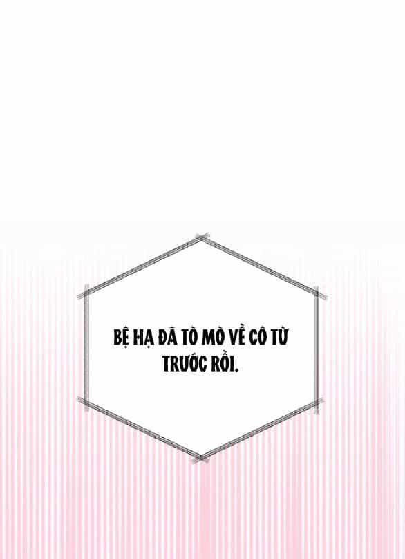Dành Cho Nhân Vật Bị Bỏ Rơi Yêu Thích Nhất Của Tôi - Chương 52.1 - ảnh 30