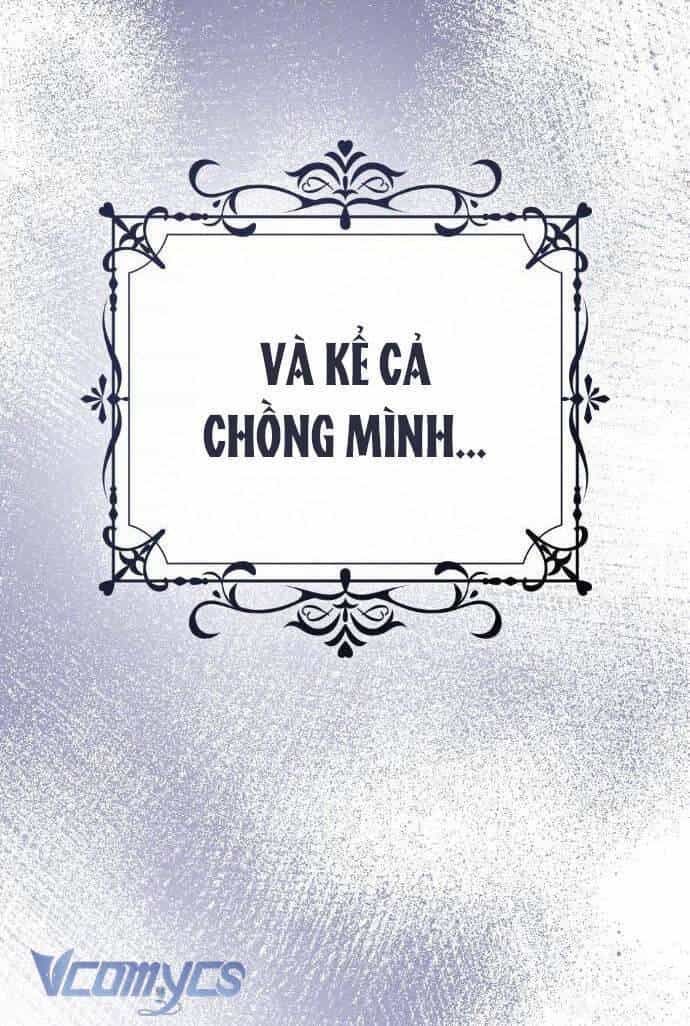 Dành Cho Những Ai Coi Hối Tiếc Là Điều Xa Xỉ - Chương 1 - ảnh 13
