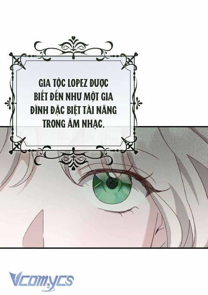 Dành Cho Những Ai Coi Hối Tiếc Là Điều Xa Xỉ - Chương 1 - ảnh 51