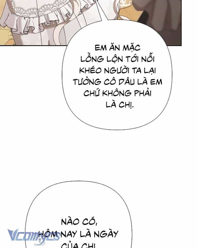 Dành Cho Những Ai Coi Hối Tiếc Là Điều Xa Xỉ - Chương 10 - ảnh 105