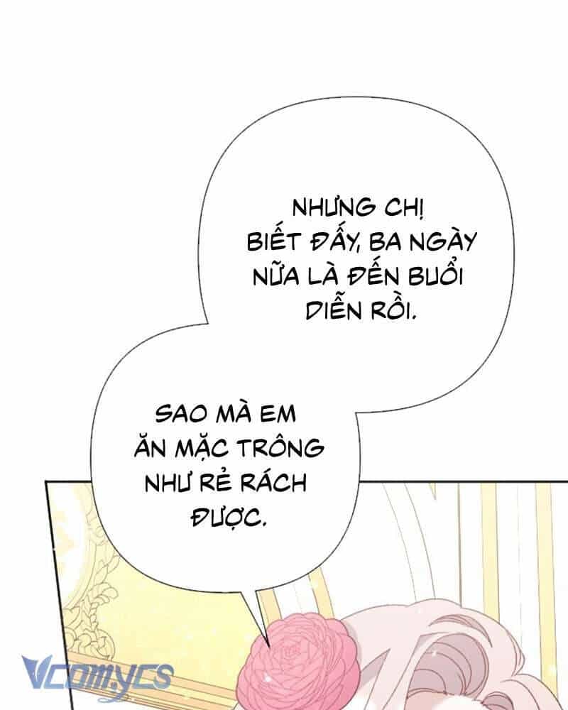 Dành Cho Những Ai Coi Hối Tiếc Là Điều Xa Xỉ - Chương 10 - ảnh 108