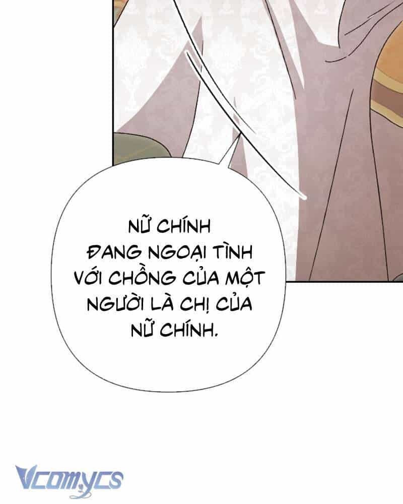 Dành Cho Những Ai Coi Hối Tiếc Là Điều Xa Xỉ - Chương 10 - ảnh 119