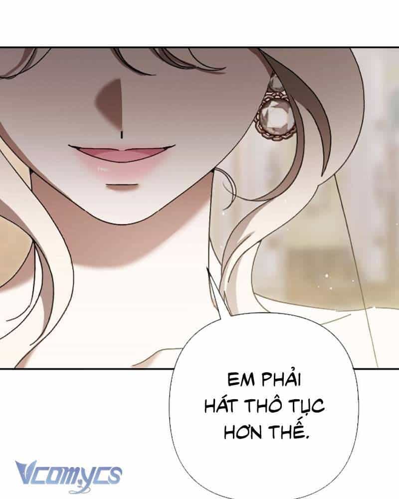 Dành Cho Những Ai Coi Hối Tiếc Là Điều Xa Xỉ - Chương 10 - ảnh 120