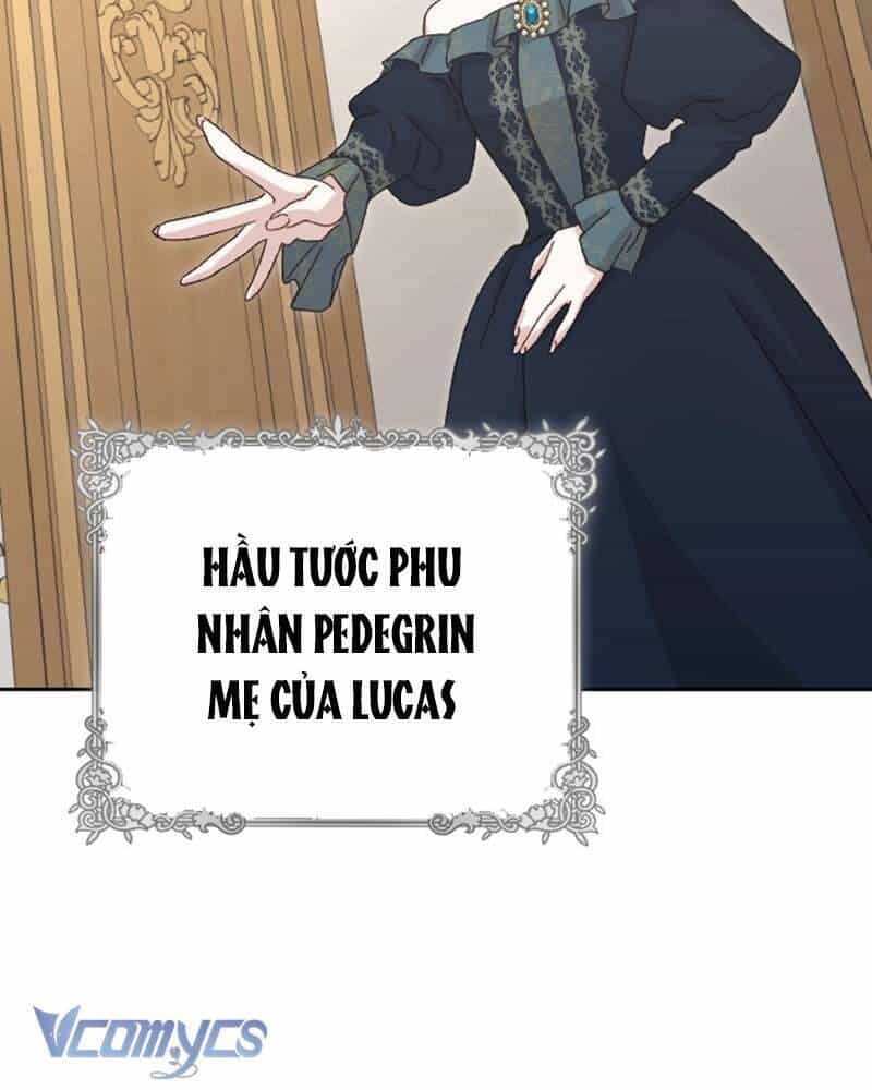 Dành Cho Những Ai Coi Hối Tiếc Là Điều Xa Xỉ - Chương 10 - ảnh 129