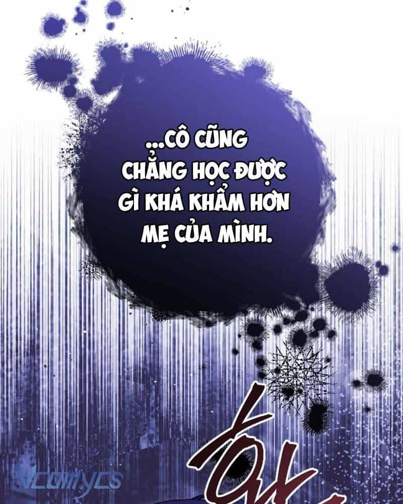 Dành Cho Những Ai Coi Hối Tiếc Là Điều Xa Xỉ - Chương 10 - ảnh 139