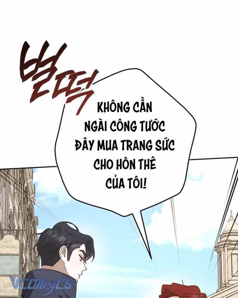 Dành Cho Những Ai Coi Hối Tiếc Là Điều Xa Xỉ - Chương 10 - ảnh 37