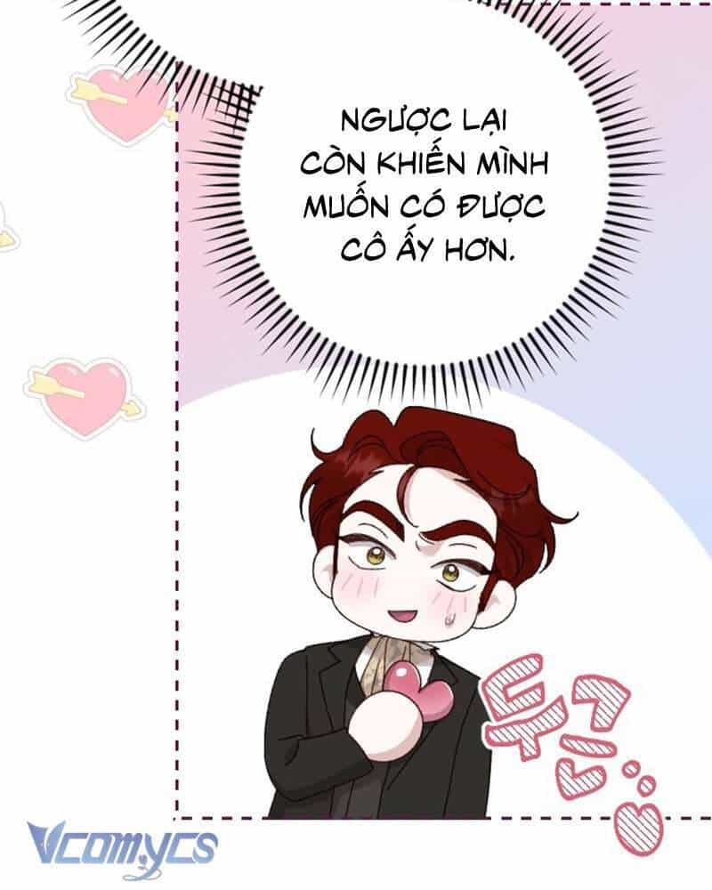 Dành Cho Những Ai Coi Hối Tiếc Là Điều Xa Xỉ - Chương 10 - ảnh 69