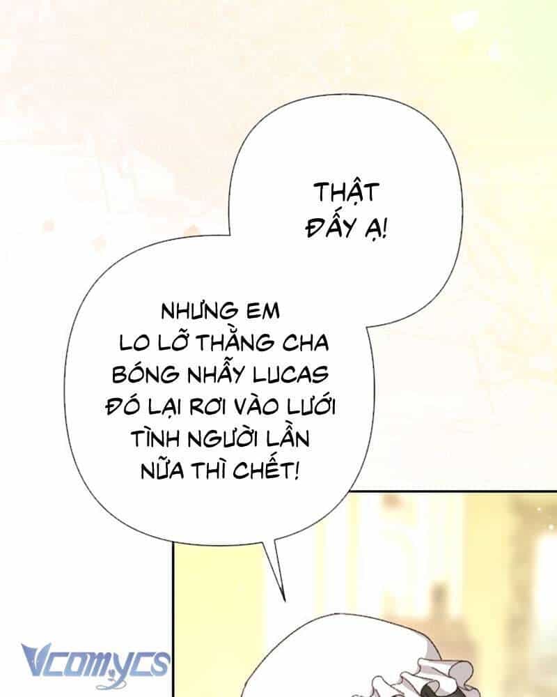 Dành Cho Những Ai Coi Hối Tiếc Là Điều Xa Xỉ - Chương 10 - ảnh 79