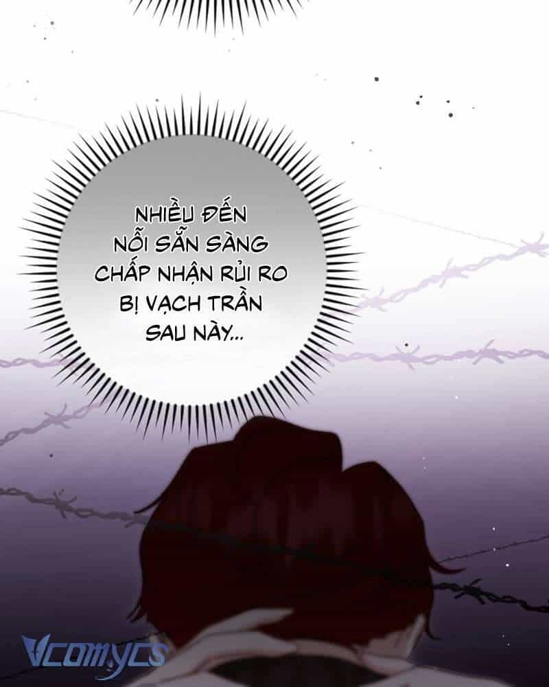 Dành Cho Những Ai Coi Hối Tiếc Là Điều Xa Xỉ - Chương 11 - ảnh 103