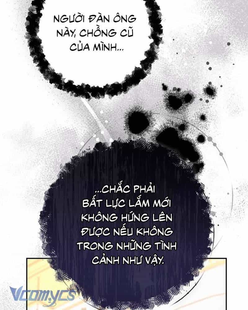 Dành Cho Những Ai Coi Hối Tiếc Là Điều Xa Xỉ - Chương 11 - ảnh 118