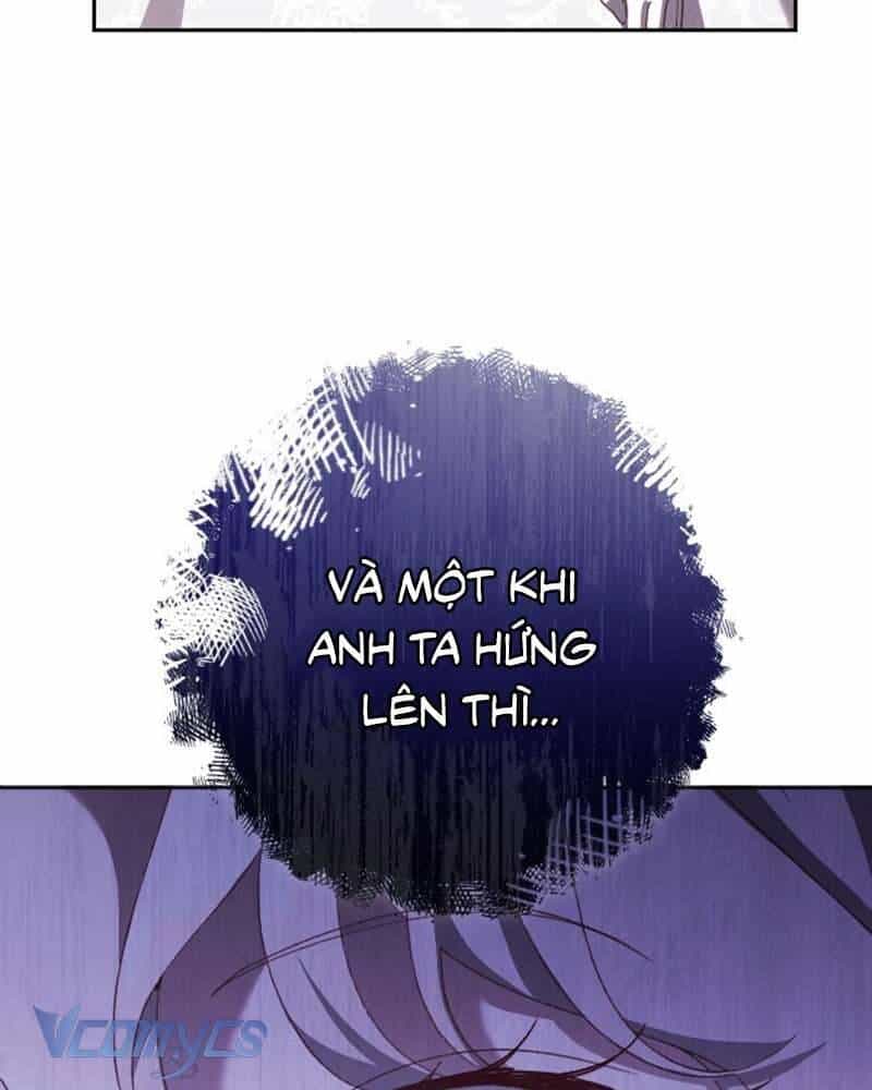Dành Cho Những Ai Coi Hối Tiếc Là Điều Xa Xỉ - Chương 11 - ảnh 120