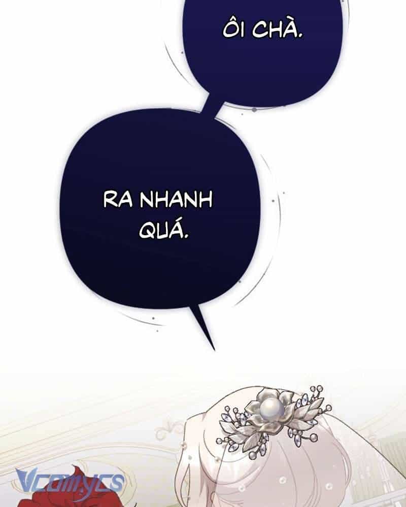 Dành Cho Những Ai Coi Hối Tiếc Là Điều Xa Xỉ - Chương 11 - ảnh 122