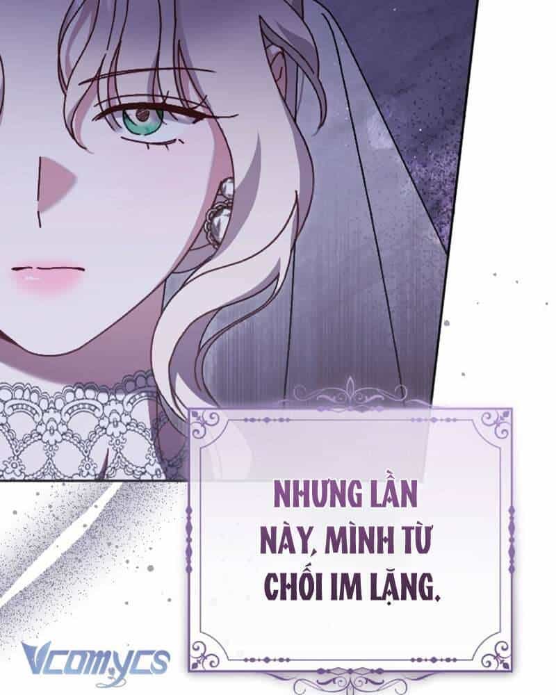 Dành Cho Những Ai Coi Hối Tiếc Là Điều Xa Xỉ - Chương 11 - ảnh 15