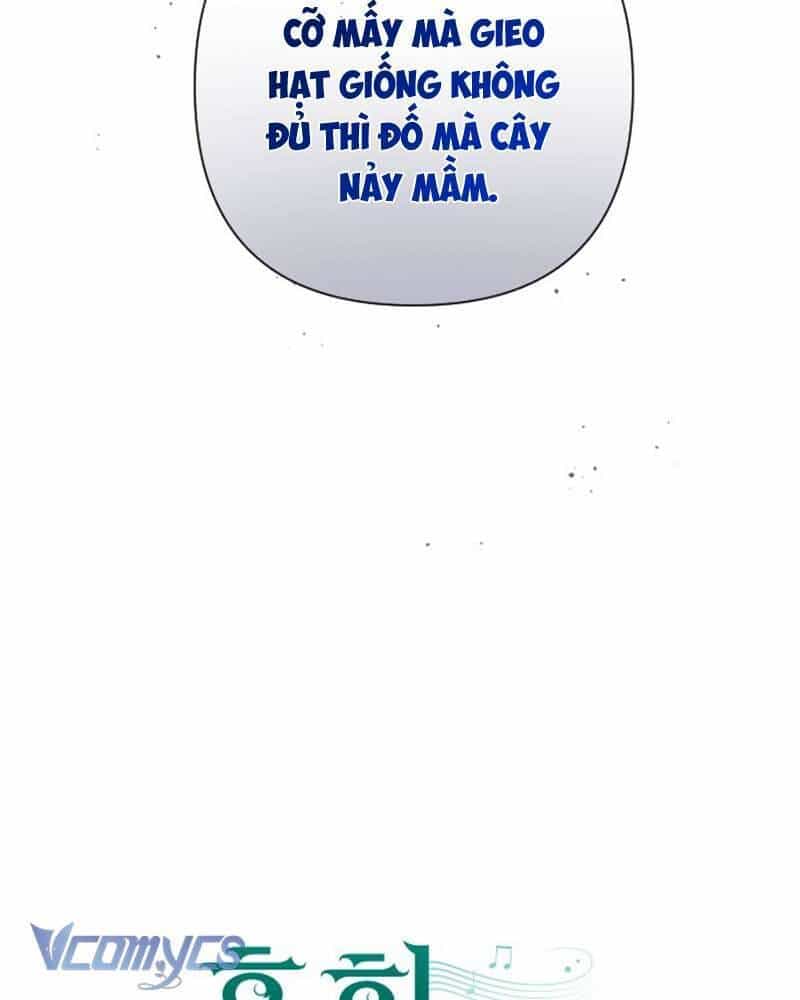 Dành Cho Những Ai Coi Hối Tiếc Là Điều Xa Xỉ - Chương 11 - ảnh 17