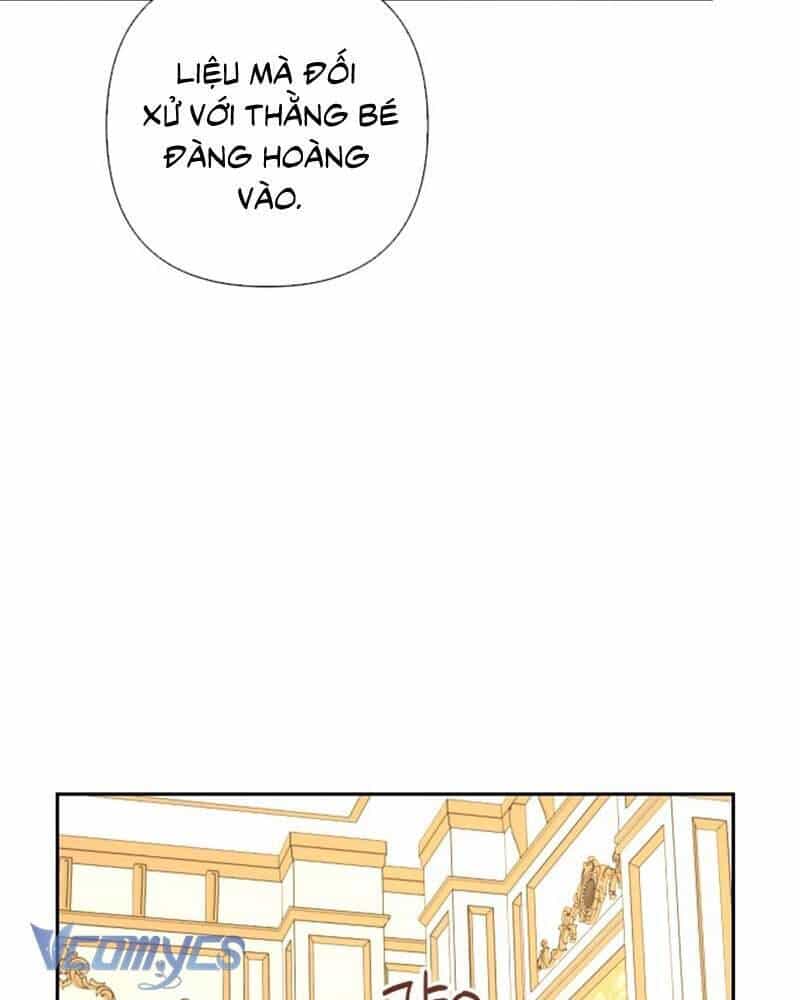 Dành Cho Những Ai Coi Hối Tiếc Là Điều Xa Xỉ - Chương 11 - ảnh 26