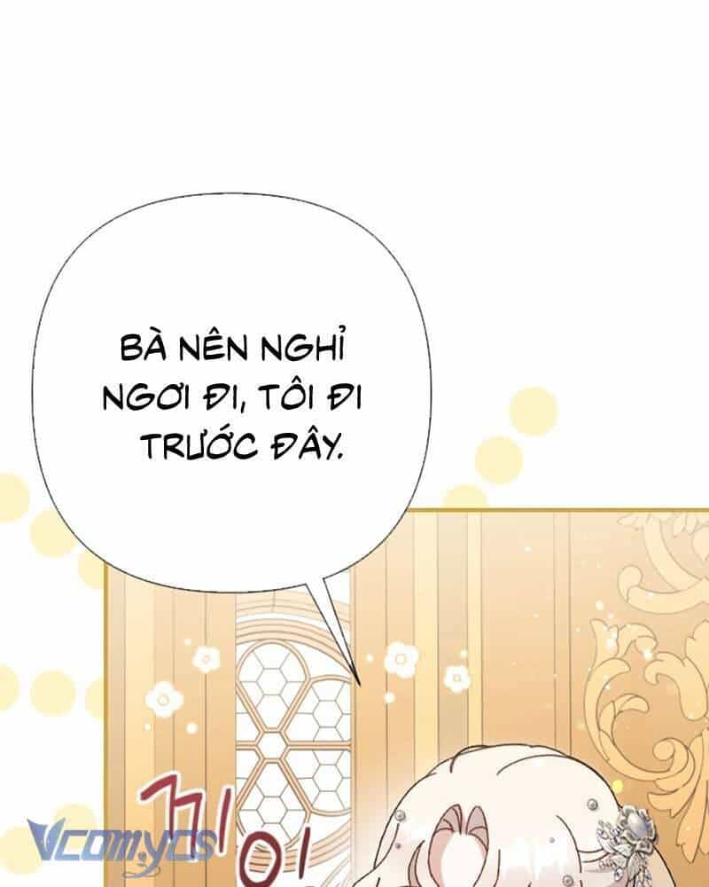 Dành Cho Những Ai Coi Hối Tiếc Là Điều Xa Xỉ - Chương 11 - ảnh 46