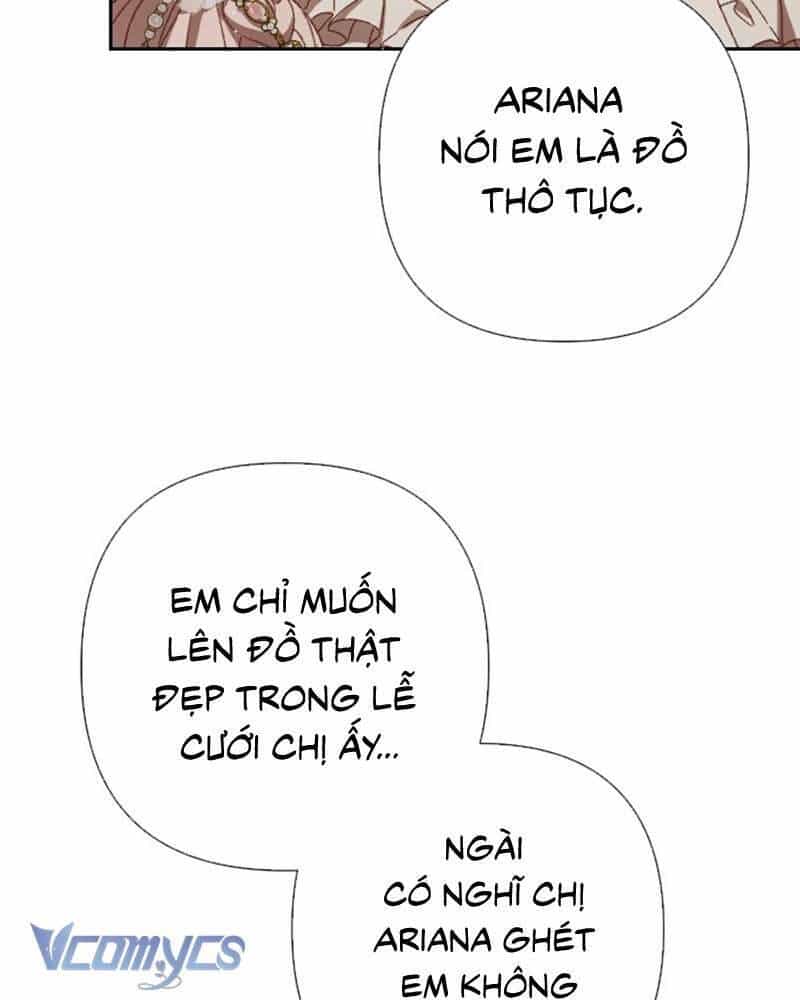 Dành Cho Những Ai Coi Hối Tiếc Là Điều Xa Xỉ - Chương 11 - ảnh 63
