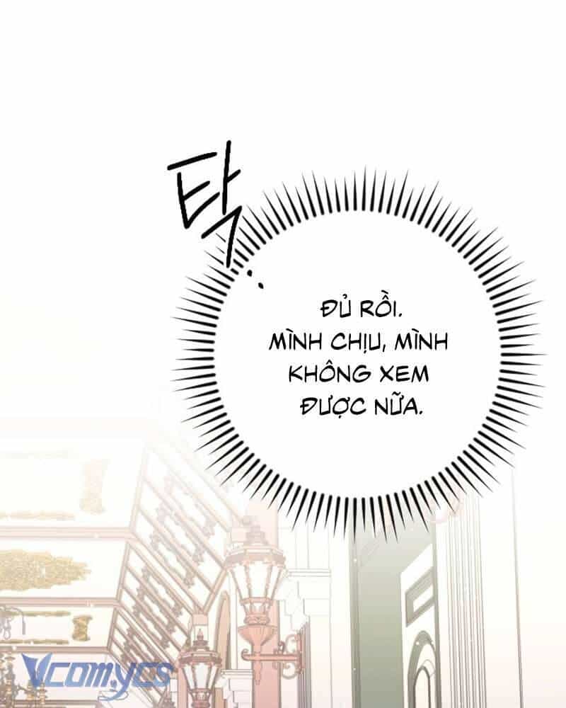 Dành Cho Những Ai Coi Hối Tiếc Là Điều Xa Xỉ - Chương 11 - ảnh 75