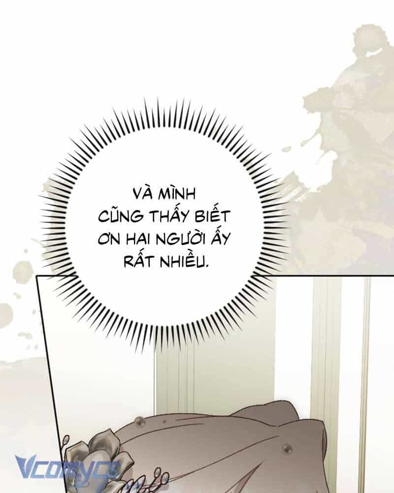Dành Cho Những Ai Coi Hối Tiếc Là Điều Xa Xỉ - Chương 11 - ảnh 80