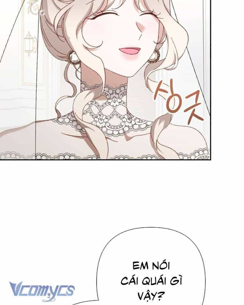 Dành Cho Những Ai Coi Hối Tiếc Là Điều Xa Xỉ - Chương 11 - ảnh 88