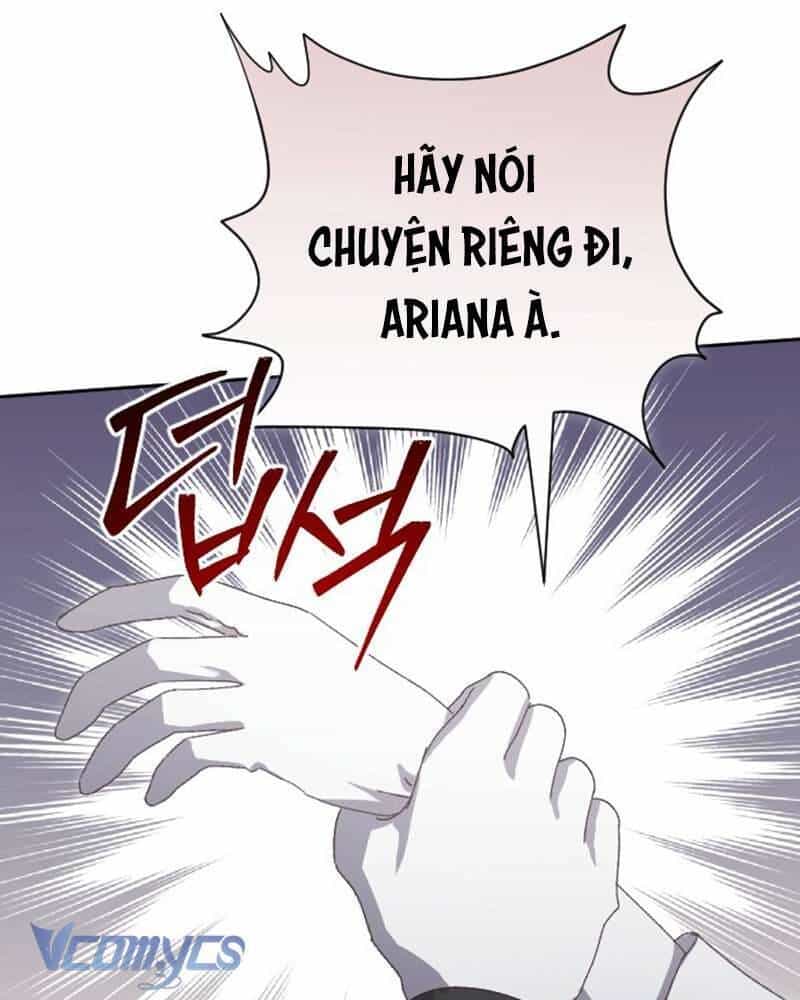 Dành Cho Những Ai Coi Hối Tiếc Là Điều Xa Xỉ - Chương 12 - ảnh 102