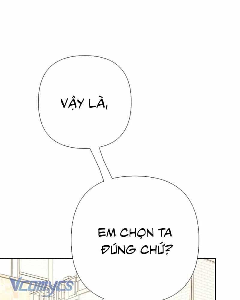 Dành Cho Những Ai Coi Hối Tiếc Là Điều Xa Xỉ - Chương 12 - ảnh 107