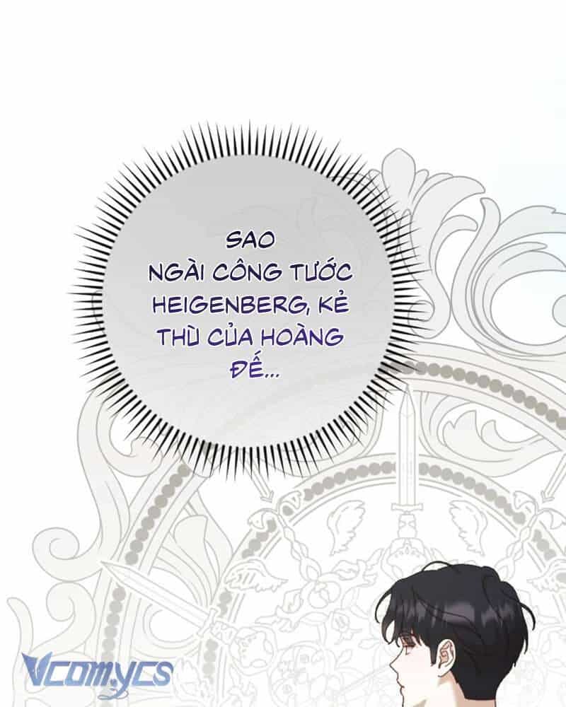 Dành Cho Những Ai Coi Hối Tiếc Là Điều Xa Xỉ - Chương 12 - ảnh 12