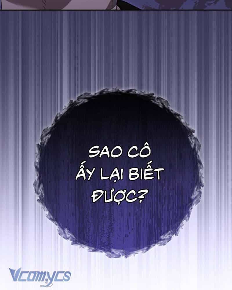 Dành Cho Những Ai Coi Hối Tiếc Là Điều Xa Xỉ - Chương 12 - ảnh 3