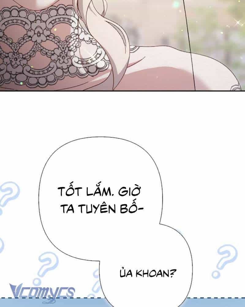 Dành Cho Những Ai Coi Hối Tiếc Là Điều Xa Xỉ - Chương 12 - ảnh 47