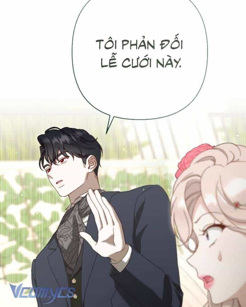 Dành Cho Những Ai Coi Hối Tiếc Là Điều Xa Xỉ - Chương 12 - ảnh 57