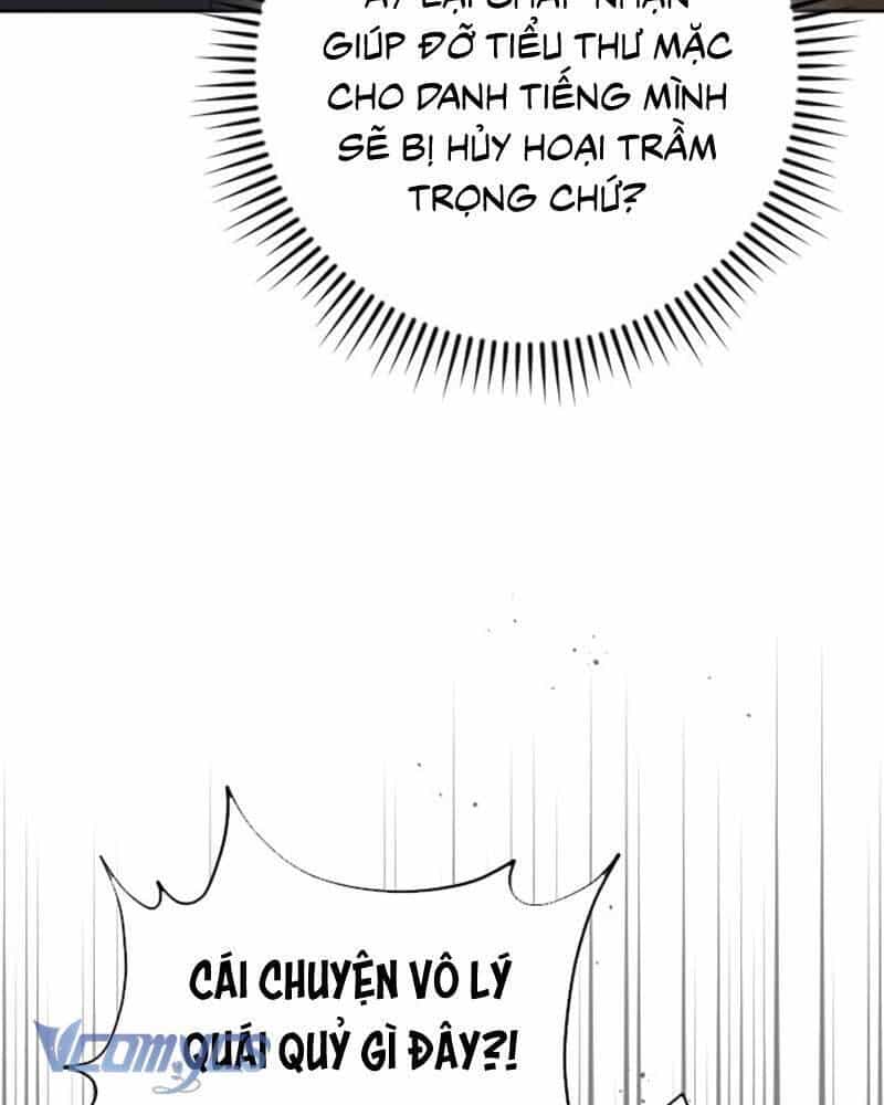 Dành Cho Những Ai Coi Hối Tiếc Là Điều Xa Xỉ - Chương 12 - ảnh 75