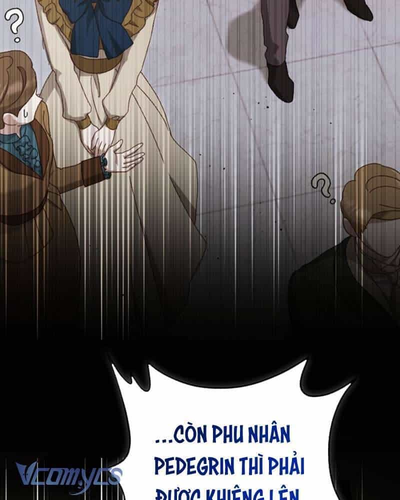 Dành Cho Những Ai Coi Hối Tiếc Là Điều Xa Xỉ - Chương 13 - ảnh 10