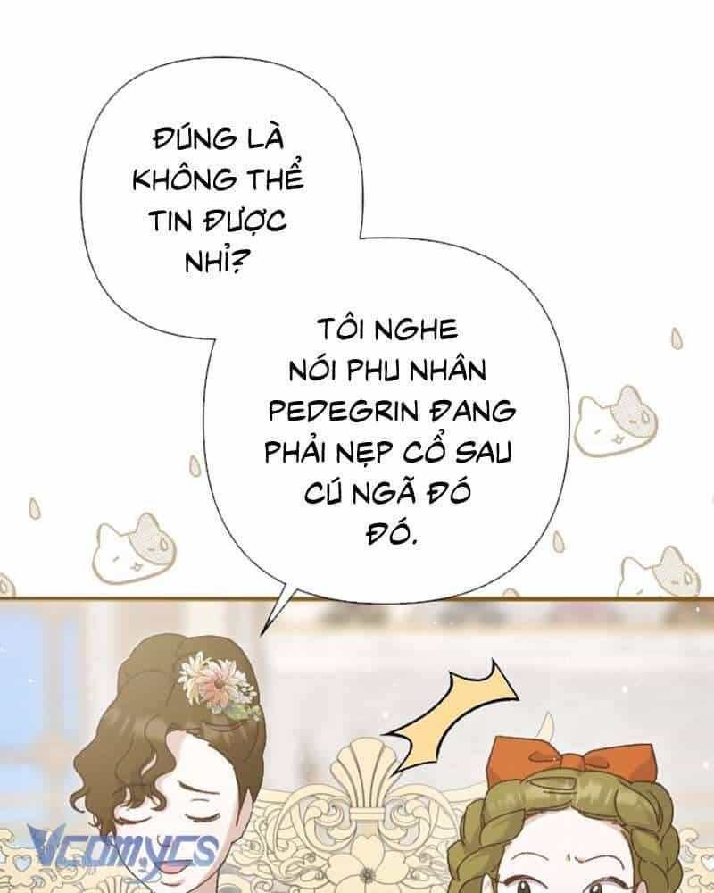 Dành Cho Những Ai Coi Hối Tiếc Là Điều Xa Xỉ - Chương 14 - ảnh 102