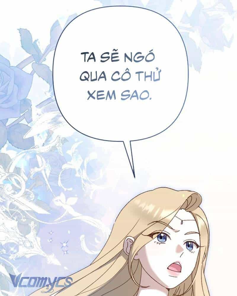 Dành Cho Những Ai Coi Hối Tiếc Là Điều Xa Xỉ - Chương 14 - ảnh 115