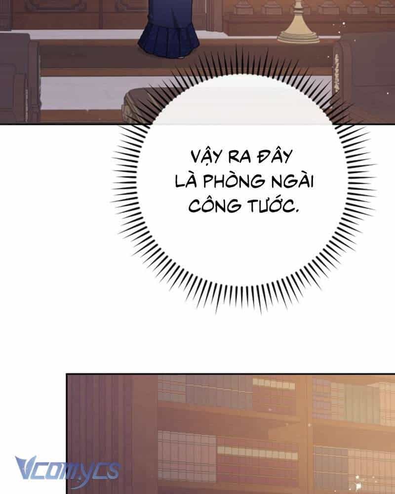 Dành Cho Những Ai Coi Hối Tiếc Là Điều Xa Xỉ - Chương 14 - ảnh 47