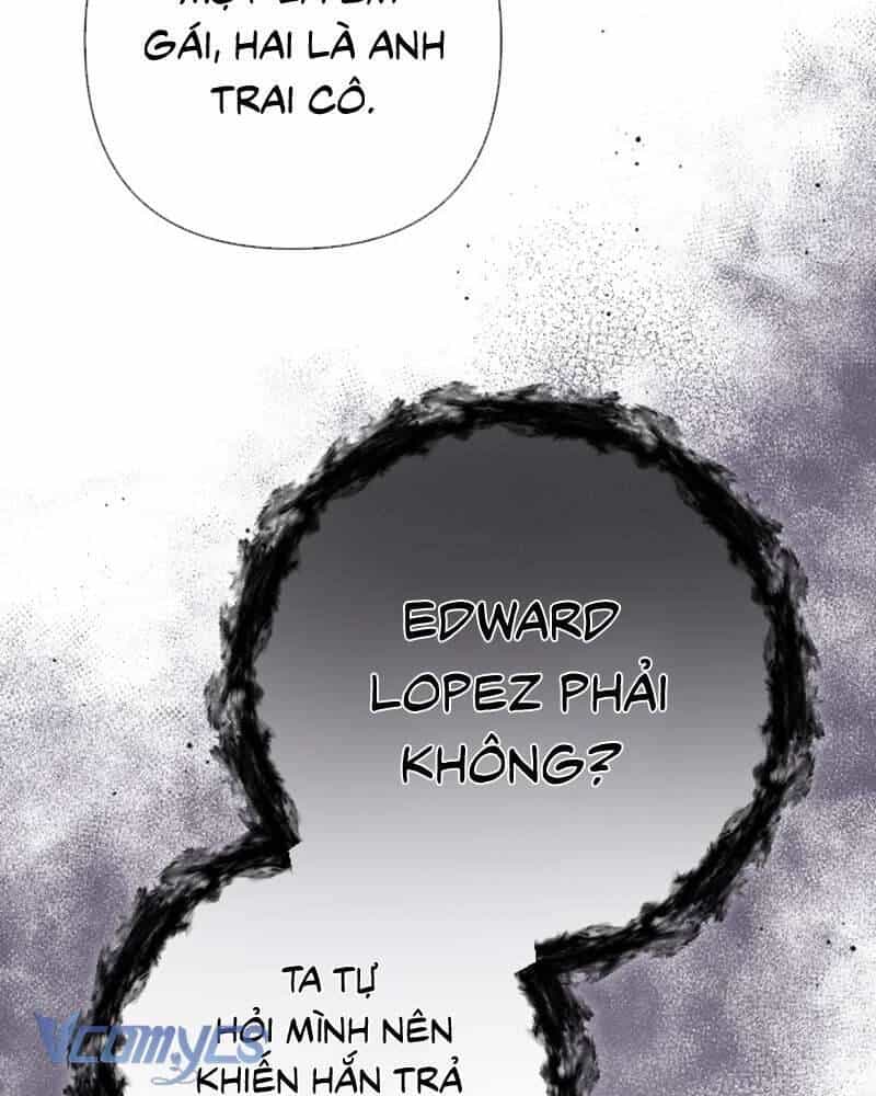 Dành Cho Những Ai Coi Hối Tiếc Là Điều Xa Xỉ - Chương 14 - ảnh 69