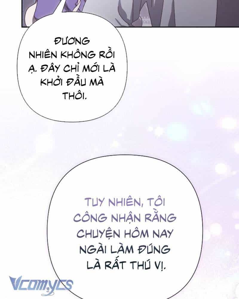 Dành Cho Những Ai Coi Hối Tiếc Là Điều Xa Xỉ - Chương 14 - ảnh 75